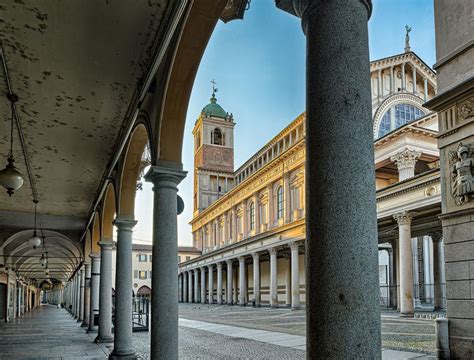 ilDuomo Novara.